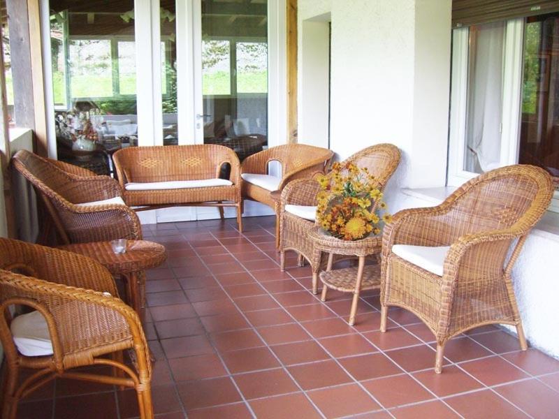Sporting Hotel Club Pelos Exterior photo